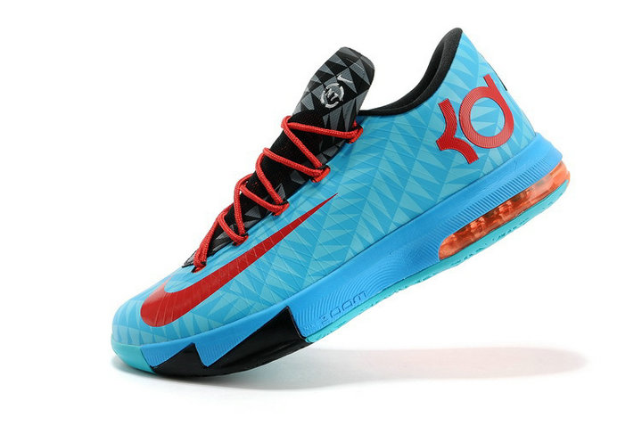 chaussure nike kevin durant